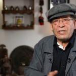 Bir Ramazan günü değişen hayat: İbrahim Uğurlu'dan açıklamalar...