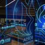 Borsa'dan 110 bin sinyali