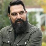 Bülent İnal: Yurt dışında Payitaht Abdülhamid'e müthiş sevgi var