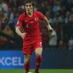 Çağlar Söyüncü bombası! Kesenin ağzı açılıyor
