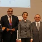 Denizlerimizin geleceğini temiz enerji kurtaracak
