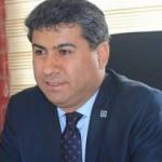 Denizlispor'da istifa şoku