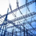 Elektrik üretimi 2040'a kadar yüzde 45 artacak