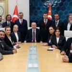 Erdoğan son kararını resmen açıkladı: Konuyu NATO'ya taşıyacağım