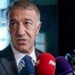 'Futbolun marka değeri büyük zarar gördü'