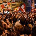 Lübnan'da Hizbullah'a yakın isim başbakanlığa getirildi
