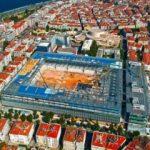 Göztepe'de kombine isyanı büyüyor