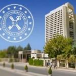 Hazine ve Maliye Bakanlığı'ndan sert açıklama!