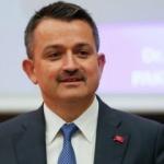 Bakan açık açık uyardı! WhatsApp'tan fiyat belirleyenlere müsaade etmeyiz