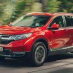 Honda kasım ayında faizleri düşürdü!