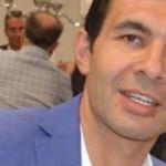 İBB Ulaşım Daire Başkanı, istifa etti
