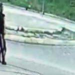 İğrenç olay: 9 yaşındaki çocuğu taciz etti