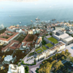 İstanbul için büyük tehlike! Sadece 100 gün kaldı