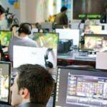 Kafelerde öğrenci avına çıkılıyor!