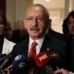 Kılıçdaroğlu'ndan komik Erdoğan açıklaması! EYT üzerinden saldırdı