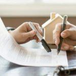 Kiracıdan kiralık daire: Aylık 15 bin TL kazanıyorlar
