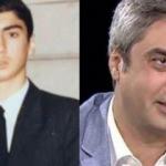 Kurtlar Vadisi oyuncularının şaşırtan değişimi
