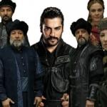 Kuruluş Osman oyuncu kadrosu belli oldu! 1 sezonunda yer alacak isimler...