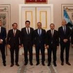 Kuzey Makedonya Türk yatırımcıları bekliyor