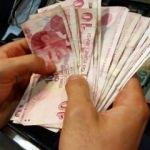 Başvurular bugün başlıyor! Her ay 1300 lira verilecek