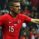 Merih için sıraya girdiler! 40 milyon euro
