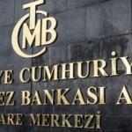 Merkez Bankası'ndan dolar ve enflasyon açıklaması!
