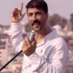 Fatih Bulut'a kötü haber!
