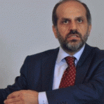 Nuri Albayrak'tan tepki: "Bunlar mafya"