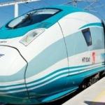 Öğretmene tren ve kargoda indirim