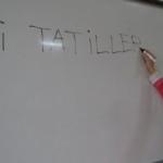 Okullarda tatil günü