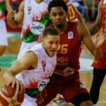 Pınar Karşıyaka'dan G.Saray'a dev fark!