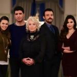 TLC'den İstanbullu Gelin sürprizi