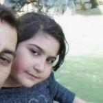 Rabia Naz'ın babası, DNA örneği için savcılığa başvurdu