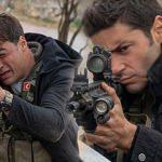 Savaşçı 82.bölüm fragmanı: Her an her şey olabilir! Tehlikenin göbeğinde...