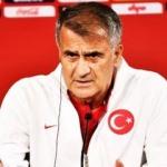 Şenol Güneş: Bunu milli mücadele olarak görelim