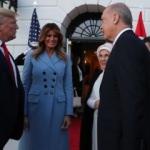 Ses getirecek Erdoğan-Trump yorumu