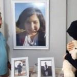Son dakika haber: Rabia Naz Vatan'ın ölümüyle ilgili yeni gelişme