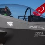 Son dakika: Türkiye'den çok önemli S-400 ve F-35 açıklaması