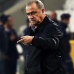 Terim'in yol haritası belli! İlk operasyon...