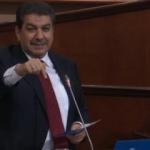 Tevfik Göksu: Duyunca şaka zannettim