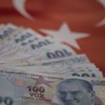 Türkiye'den önemli hamle! Kesenin ağzını açıyor