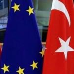Türkiye'nin hamlesi sonrası AB'den skandal karar! Anlaştılar