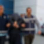 Üniversiteli kızların kabusu olan sapık yakalandı