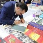 Yabancı dili okuyarak değil duyarak öğrenin
