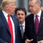 Erdoğan bugün yola çıkıyor! İşte Erdoğan'ın çantasında başlıklar