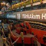 ABD yaptırımla tehdit etmişti! Tarih belli oldu Erdoğan açacak