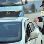 Son 10 gün! 45 bin sürücü testi geçemedi