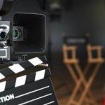 21 Şubat 2020'de vizyona giren filmler