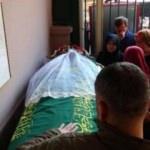 3 yıl mücadele veren Cansu'dan acı haber