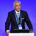 Federasyon Başkanı: 'Hakemler TV'ye çıkmalı'